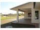 18 Hodge Street, Johnston NT 0832