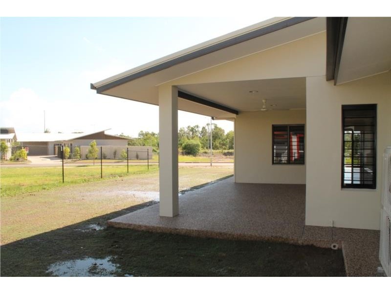 18 Hodge Street, Johnston NT 0832