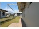 18 Hodge Street, Johnston NT 0832
