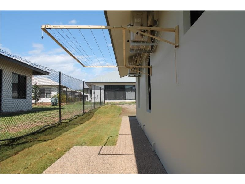 18 Hodge Street, Johnston NT 0832