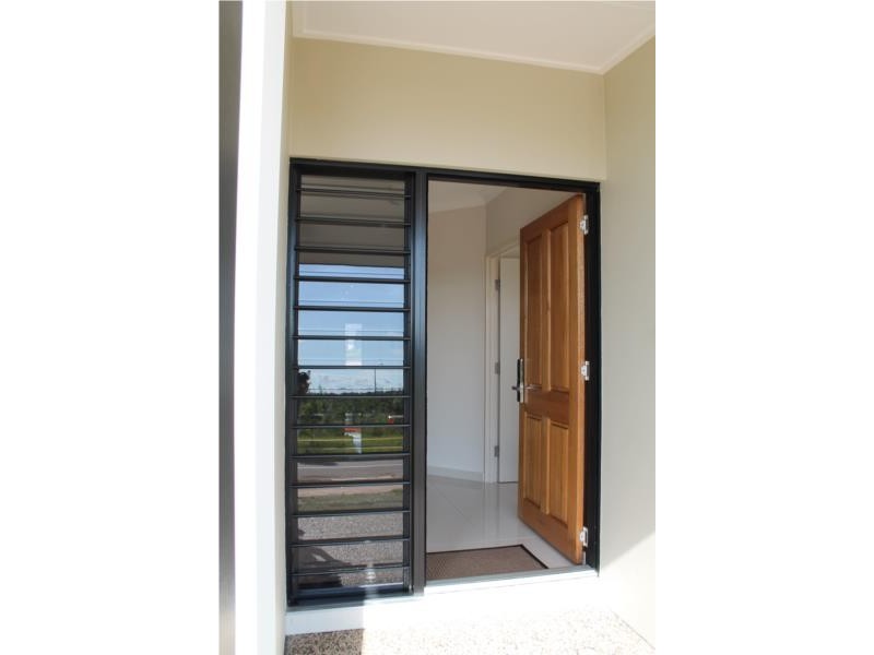 18 Hodge Street, Johnston NT 0832