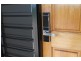 18 Hodge Street, Johnston NT 0832