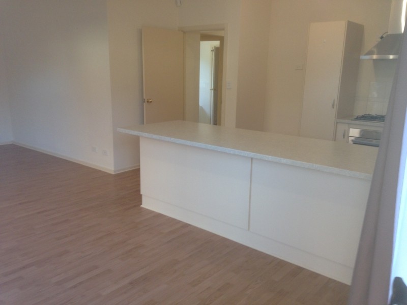 5 Tina Court, Elizabeth Park SA 5113