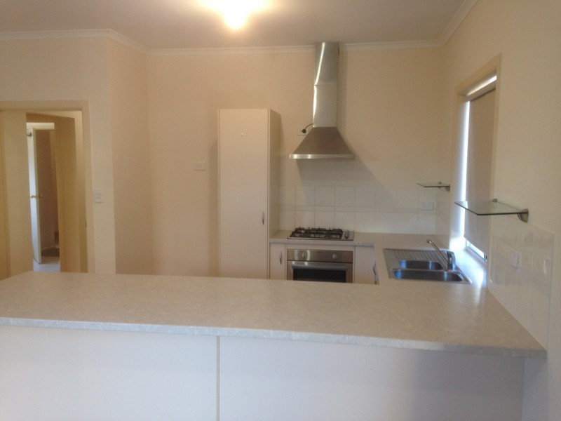 5 Tina Court, Elizabeth Park SA 5113