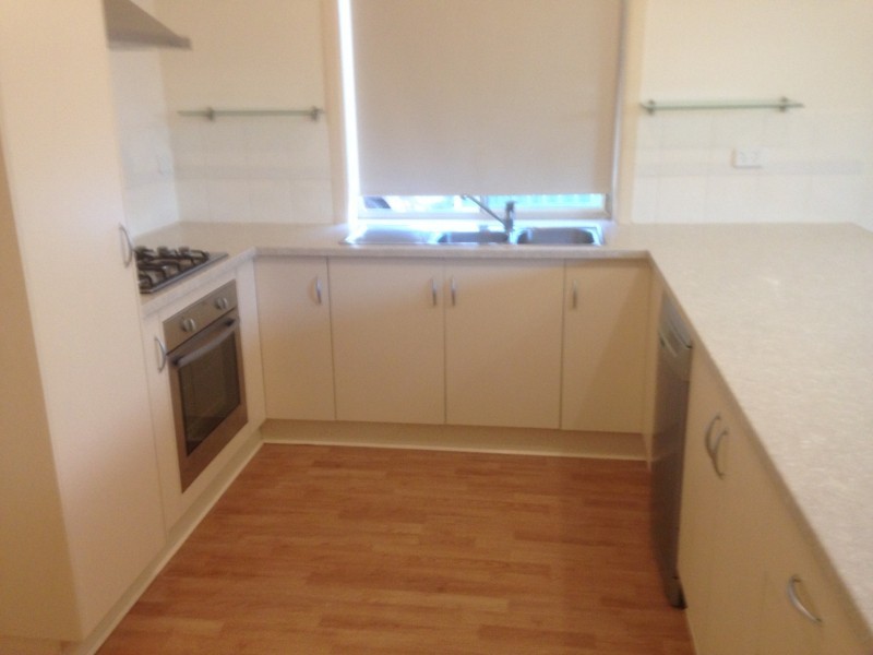 5 Tina Court, Elizabeth Park SA 5113