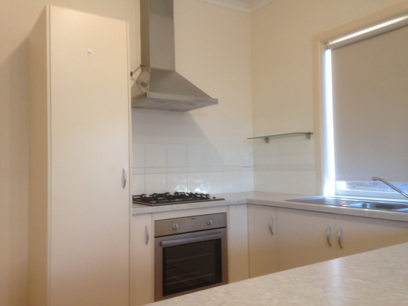 5 Tina Court, Elizabeth Park SA 5113