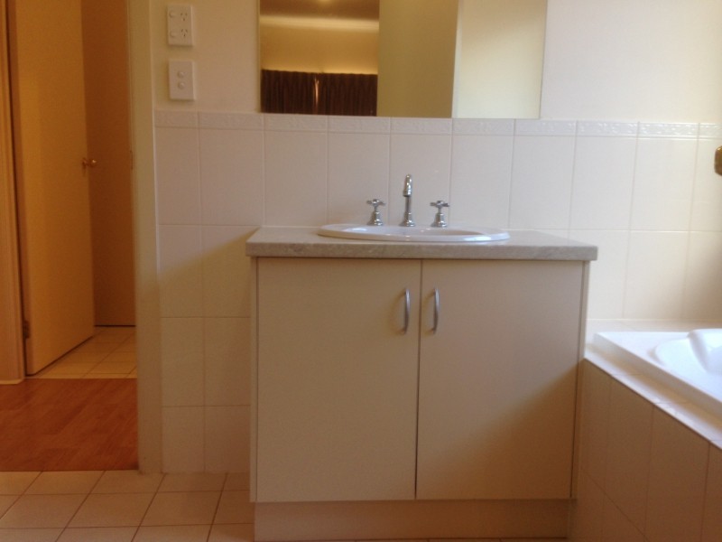 5 Tina Court, Elizabeth Park SA 5113