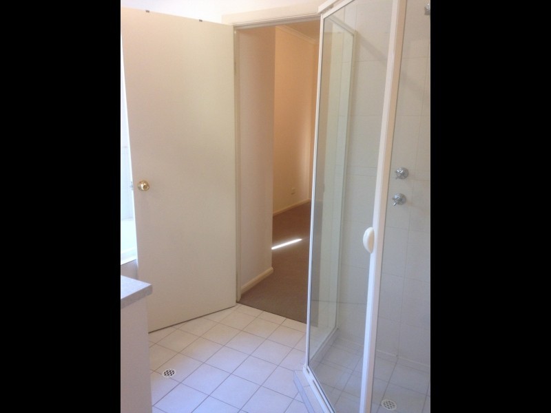 5 Tina Court, Elizabeth Park SA 5113