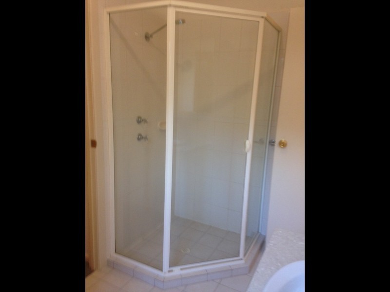 5 Tina Court, Elizabeth Park SA 5113