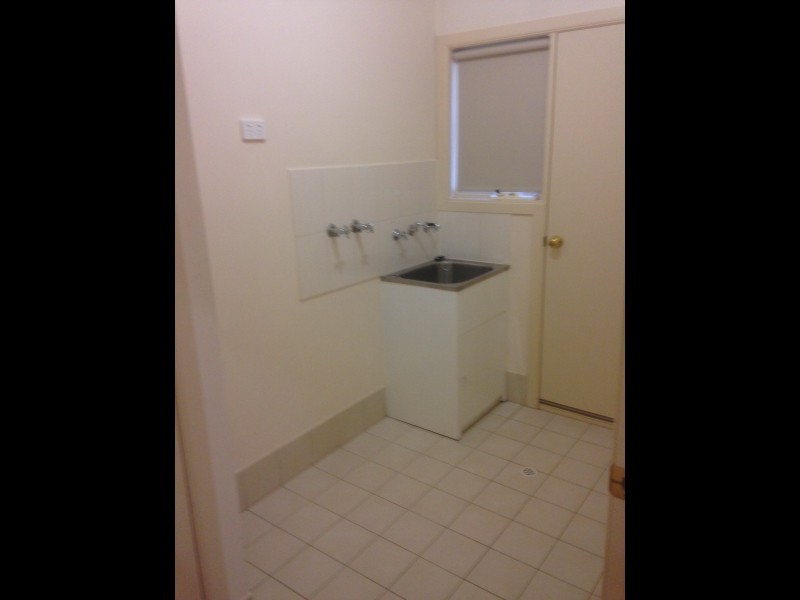 5 Tina Court, Elizabeth Park SA 5113