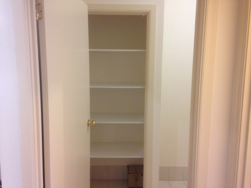 5 Tina Court, Elizabeth Park SA 5113