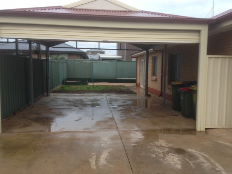 5 Tina Court, Elizabeth Park SA 5113