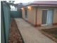 5 Tina Court, Elizabeth Park SA 5113