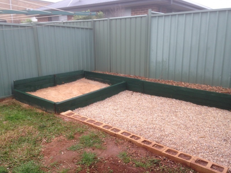 5 Tina Court, Elizabeth Park SA 5113