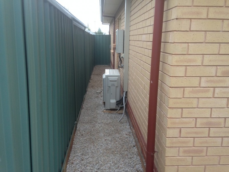 5 Tina Court, Elizabeth Park SA 5113