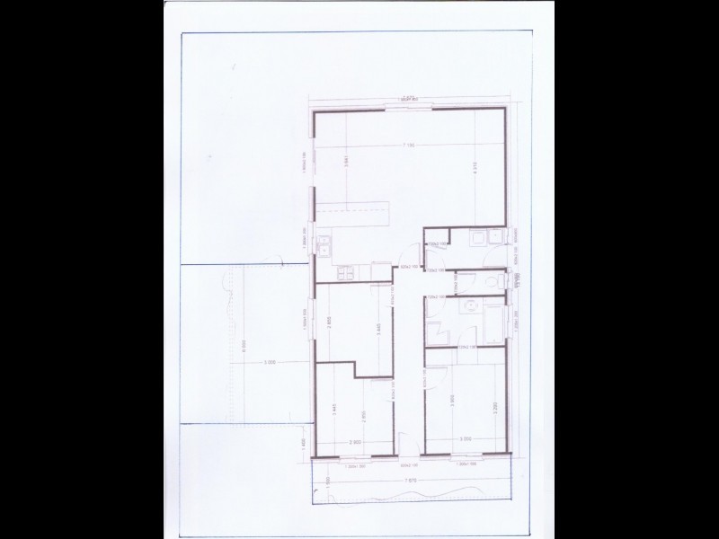 5 Tina Court, Elizabeth Park SA 5113