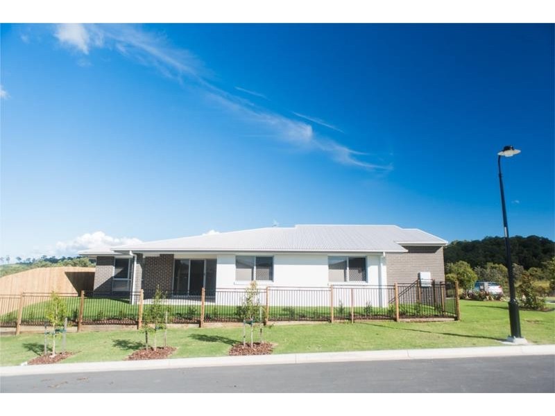 53 Wollombi Avenue, Ormeau Hills QLD 4208