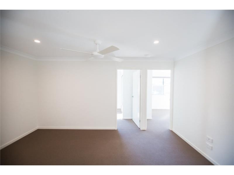 53 Wollombi Avenue, Ormeau Hills QLD 4208