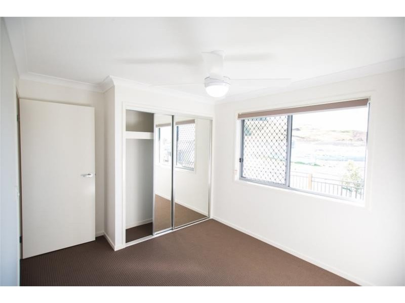 53 Wollombi Avenue, Ormeau Hills QLD 4208