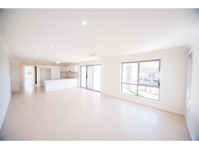 53 Wollombi Avenue, Ormeau Hills QLD 4208