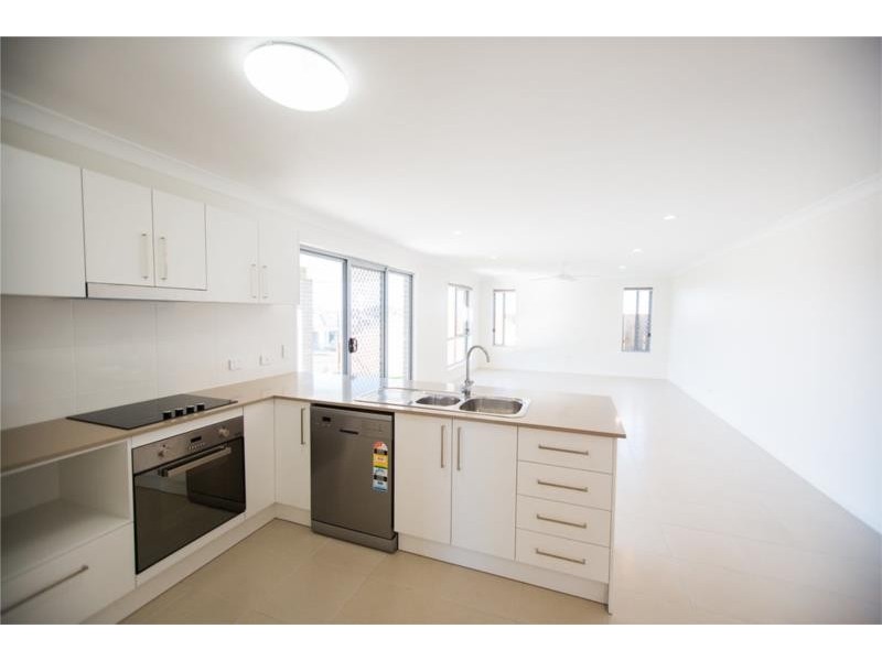 53 Wollombi Avenue, Ormeau Hills QLD 4208