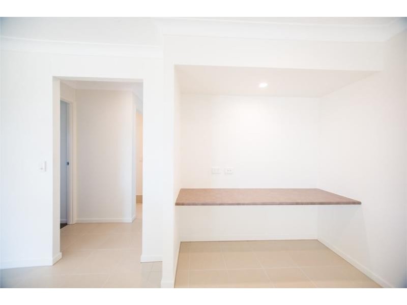 53 Wollombi Avenue, Ormeau Hills QLD 4208