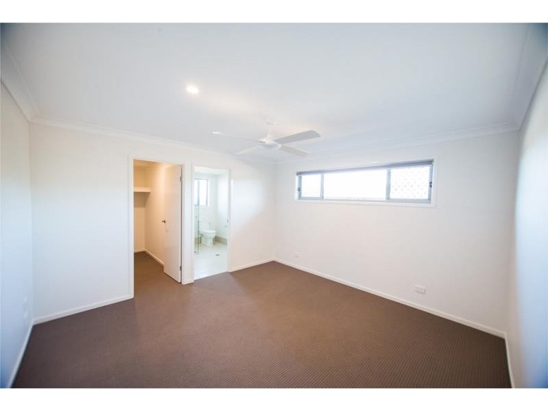 53 Wollombi Avenue, Ormeau Hills QLD 4208