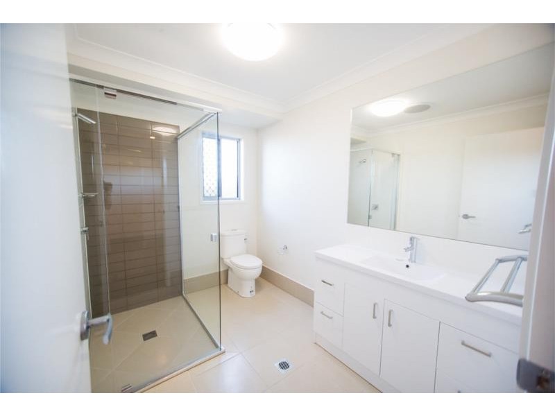 53 Wollombi Avenue, Ormeau Hills QLD 4208