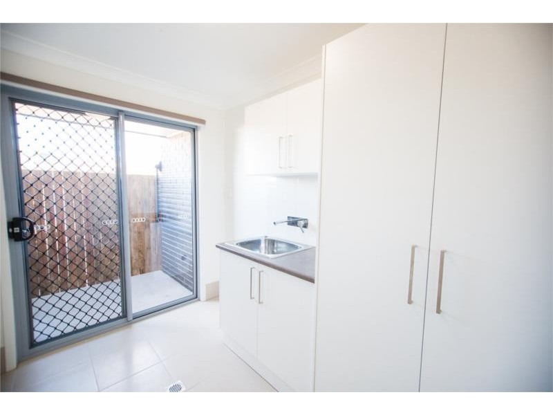 53 Wollombi Avenue, Ormeau Hills QLD 4208