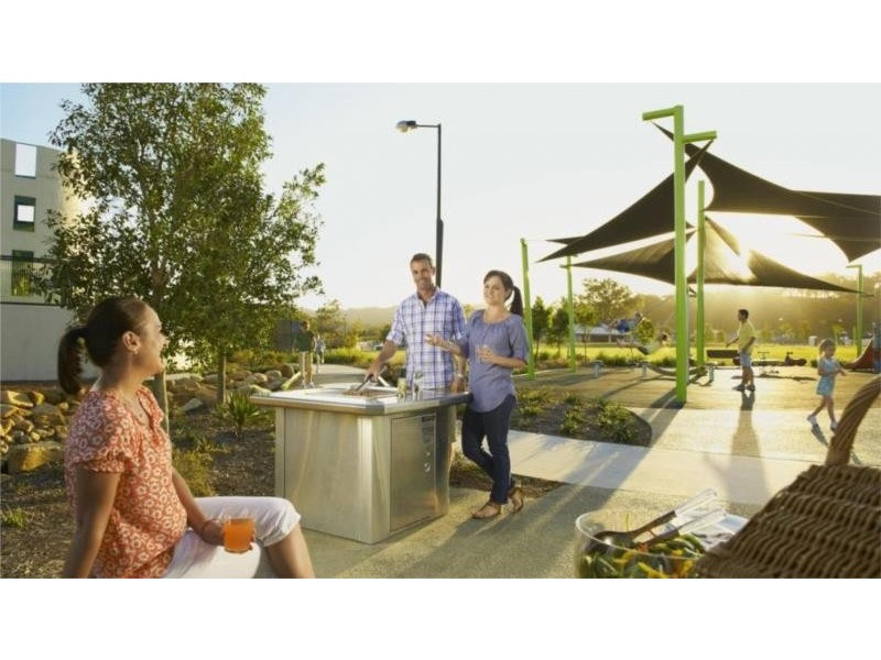 53 Wollombi Avenue, Ormeau Hills QLD 4208