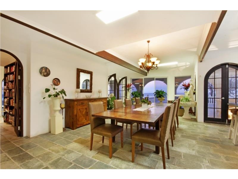 2 Cooroora Street, Dicky Beach QLD 4551