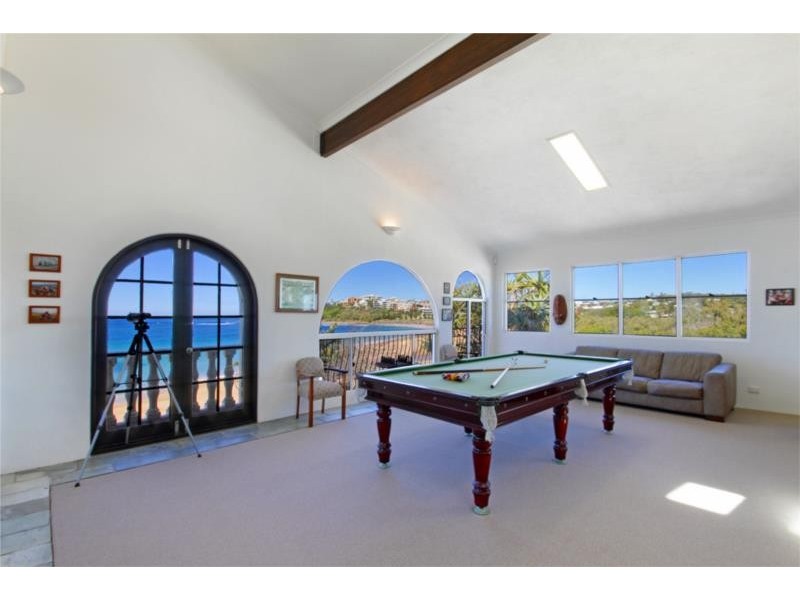 2 Cooroora Street, Dicky Beach QLD 4551