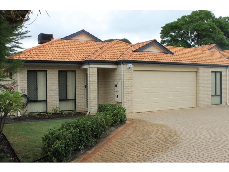 210A Orrong Road, Carlisle WA 6101