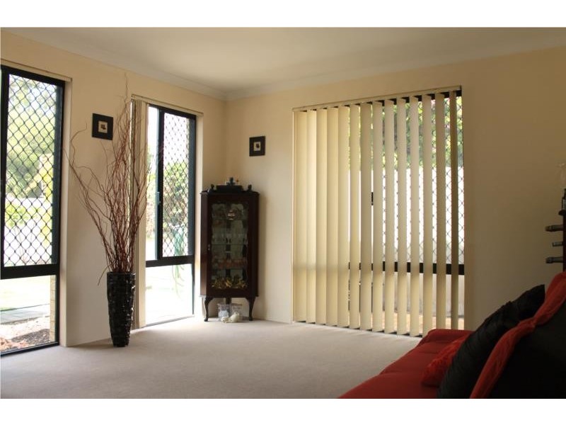 210A Orrong Road, Carlisle WA 6101