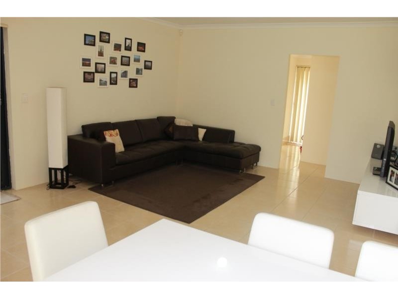 210A Orrong Road, Carlisle WA 6101