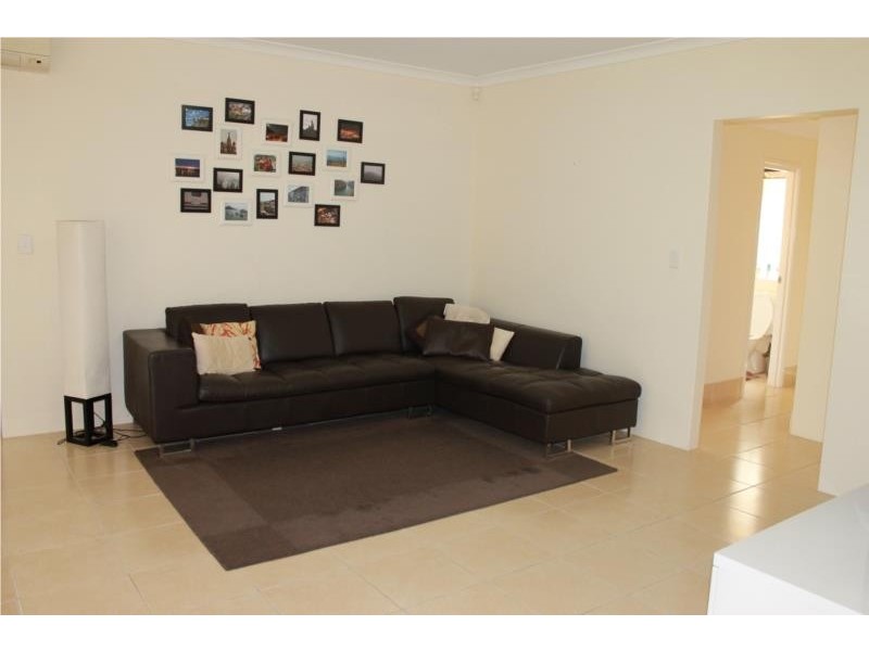 210A Orrong Road, Carlisle WA 6101