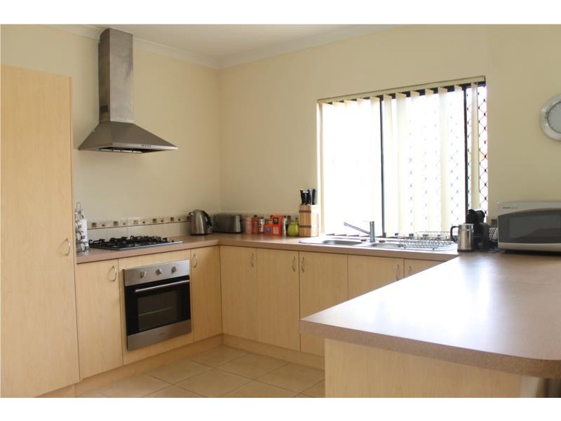 210A Orrong Road, Carlisle WA 6101