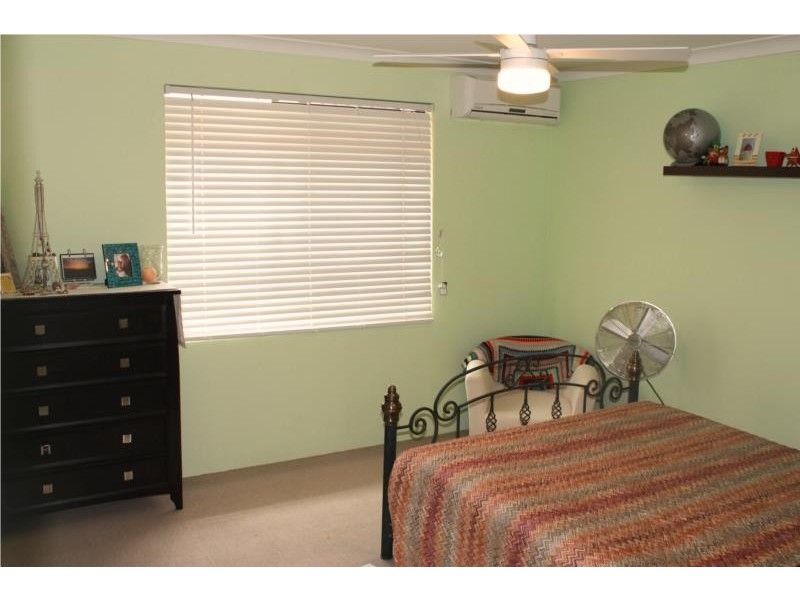 210A Orrong Road, Carlisle WA 6101