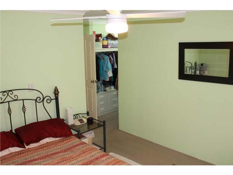 210A Orrong Road, Carlisle WA 6101