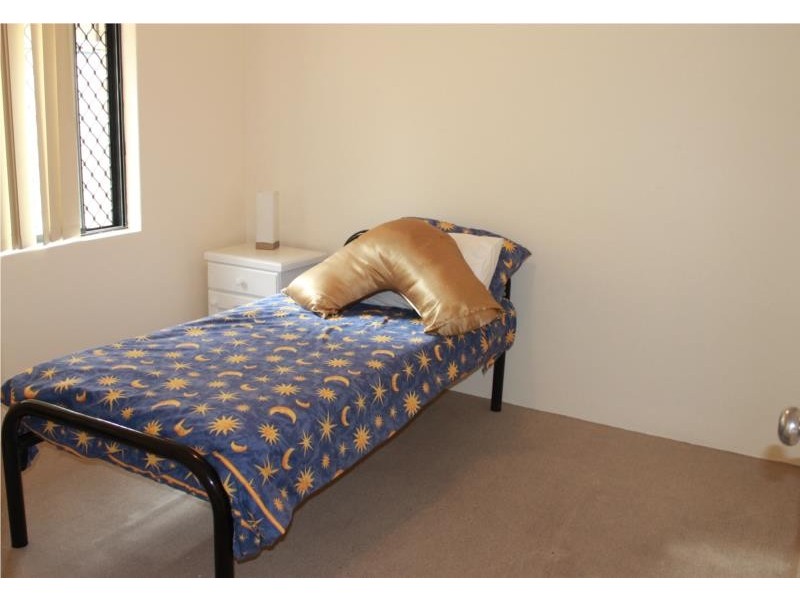 210A Orrong Road, Carlisle WA 6101