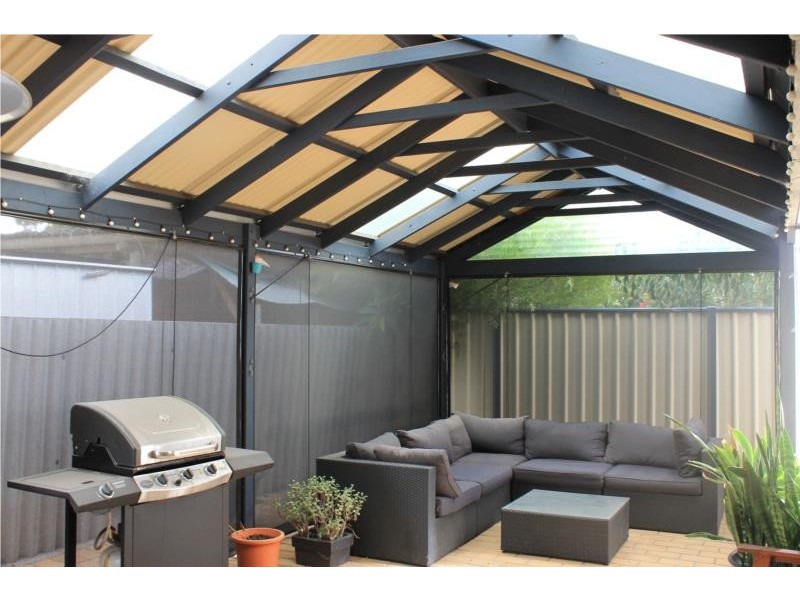 210A Orrong Road, Carlisle WA 6101