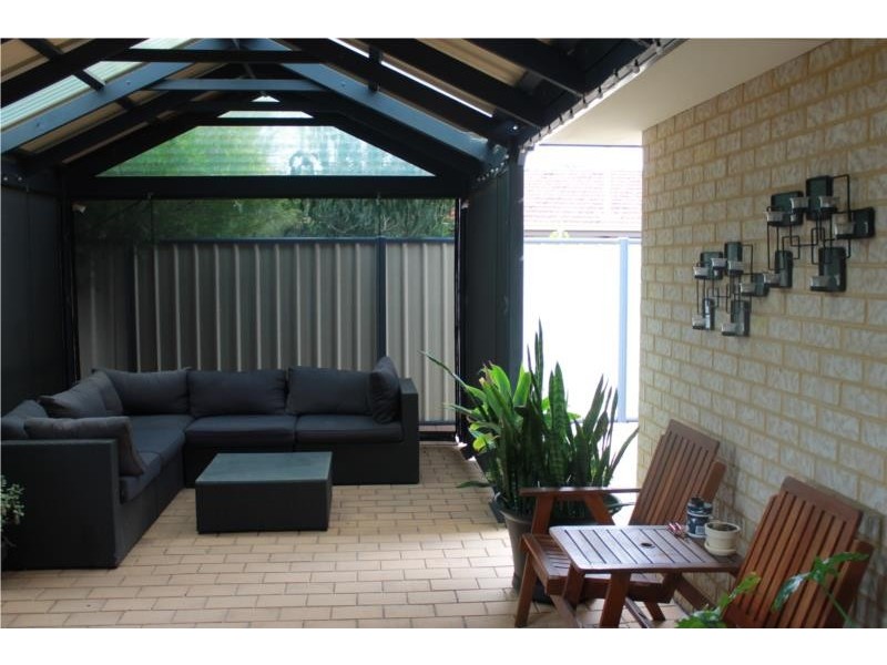 210A Orrong Road, Carlisle WA 6101