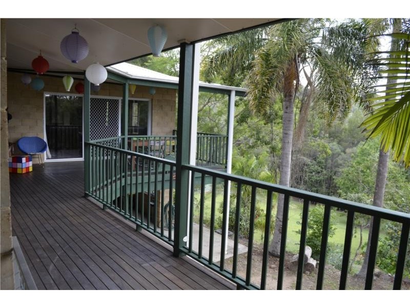 14 Islay Street, Maclean NSW 2463