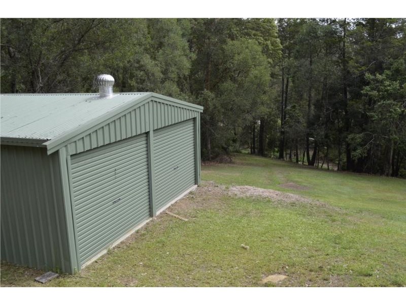 14 Islay Street, Maclean NSW 2463