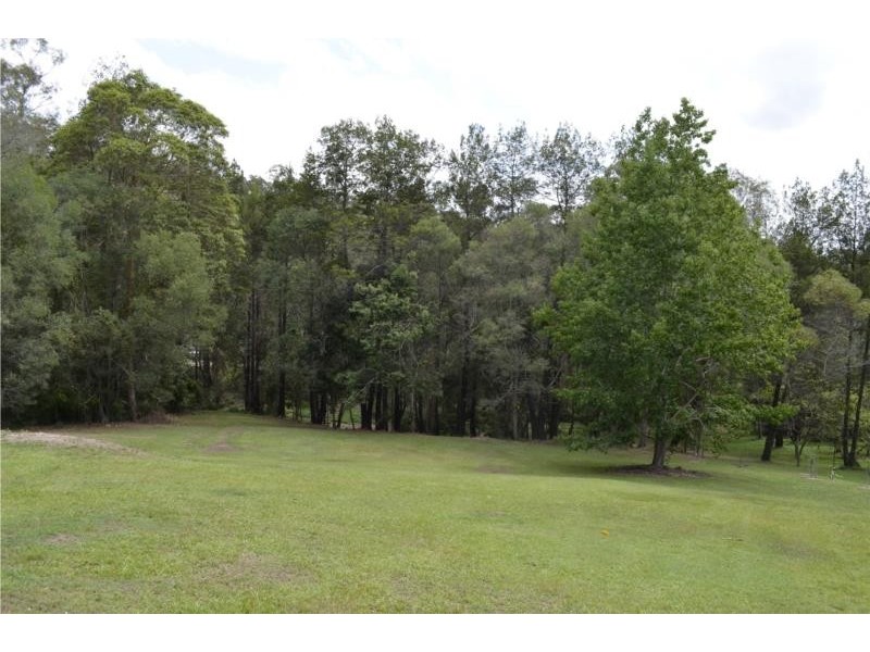 14 Islay Street, Maclean NSW 2463