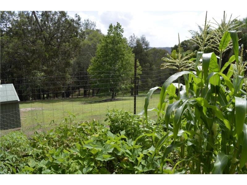 14 Islay Street, Maclean NSW 2463