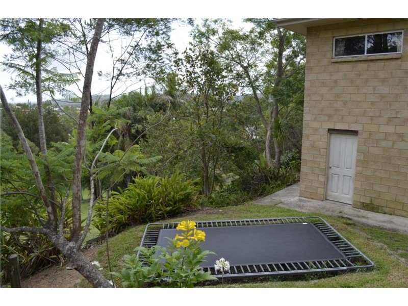 14 Islay Street, Maclean NSW 2463