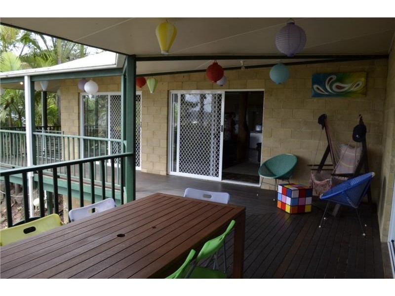 14 Islay Street, Maclean NSW 2463