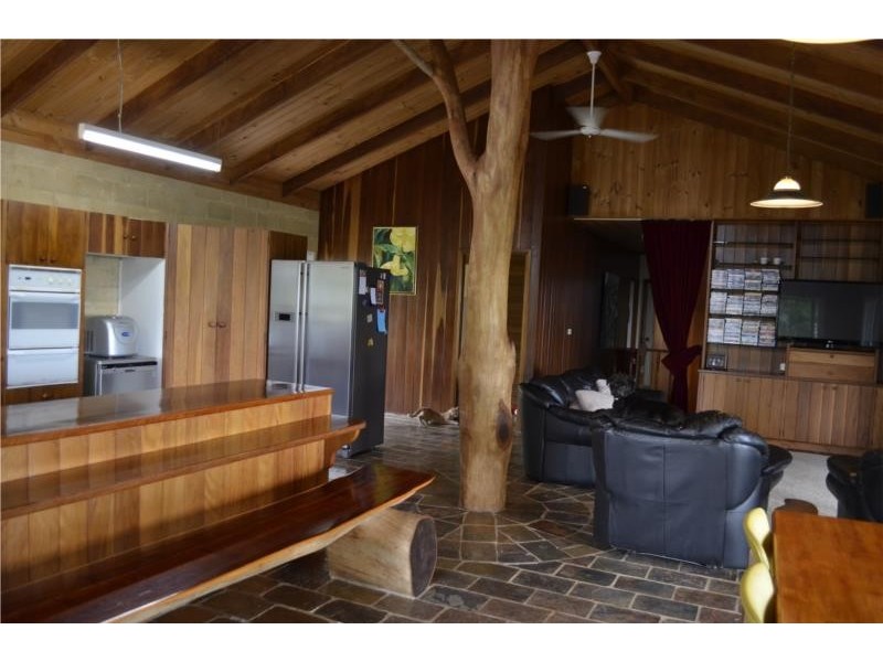 14 Islay Street, Maclean NSW 2463