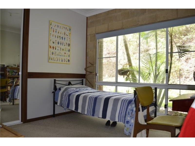 14 Islay Street, Maclean NSW 2463